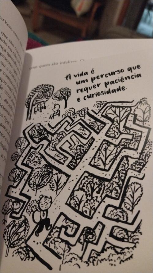 Da destruição à reconstrução