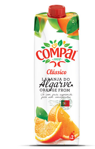 laranja do algarve.jpg laranja do algarve.jpg