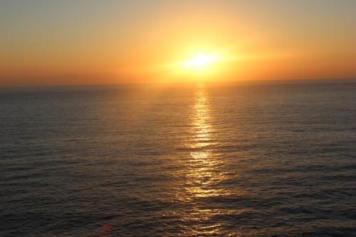 IMG_0176.JPG