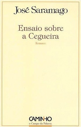 Uma pergunta por dia: Um livro inesquecível?