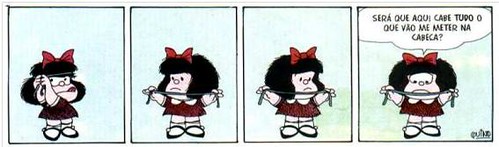 Conversas da escola (13)