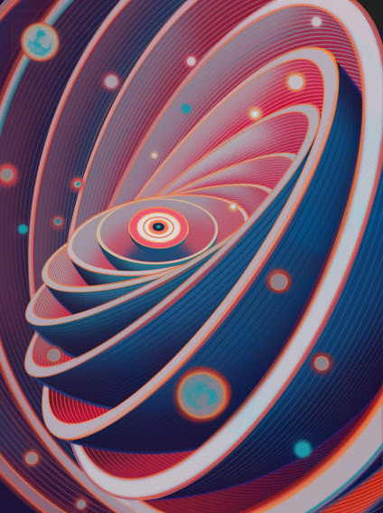 circulos.jpg