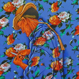 Camuflados