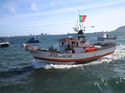 jesus de nazar&eacute;.JPG