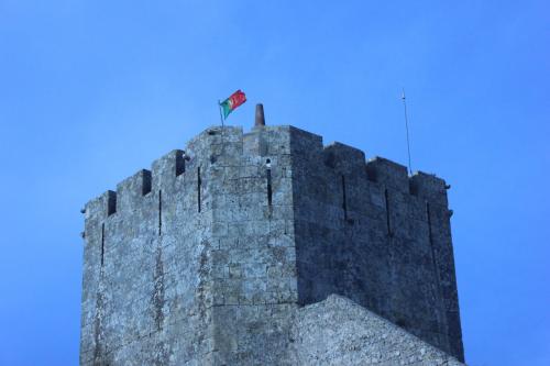 IMG_8192.JPG
