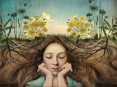 primavera_Catrin Welz-Stein (2).jpg