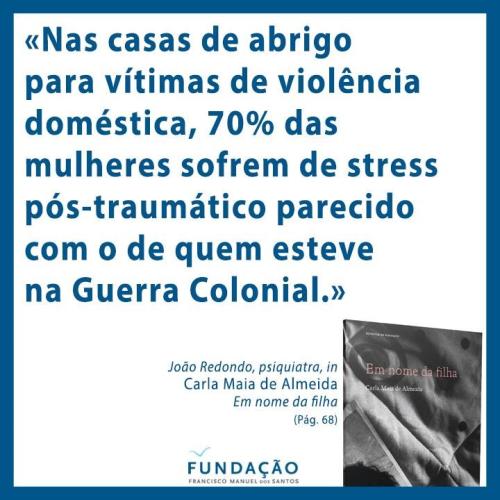 violência doméstica.jpg violência doméstica.jpg