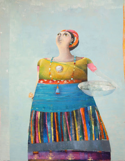 sardinha.jpg
