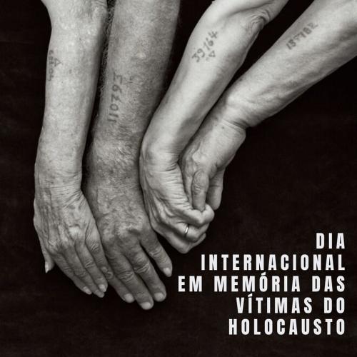 27 de janeiro 2022