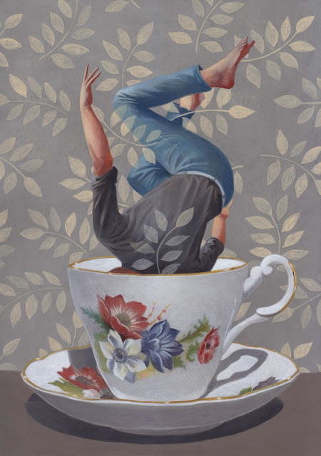 pensa.jpg