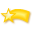 {#emotions_dlg.fallingstar} {#emotions_dlg.fallingstar}