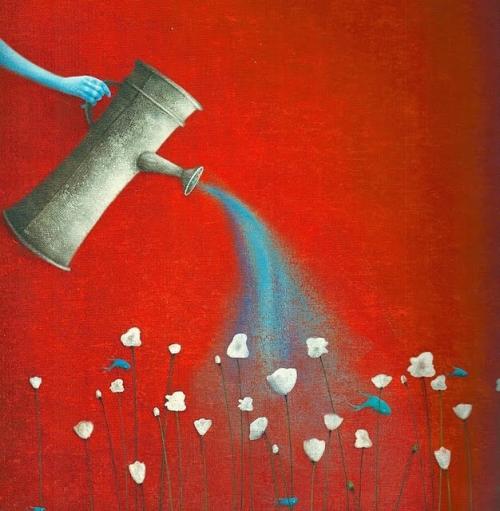 Gabriel Pacheco.jpeg