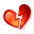 {#emotions_dlg.unheart} {#emotions_dlg.unheart}