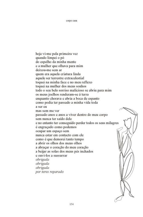 Autoestima