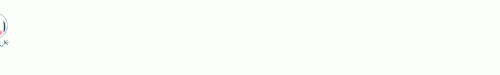 corrida_gif.gif corrida_gif.gif