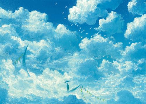 c&eacute;u azul.jpg