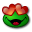 {#emotions_dlg.inlove} {#emotions_dlg.inlove}