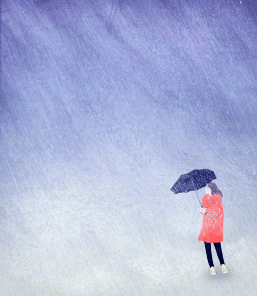 chuva.gif