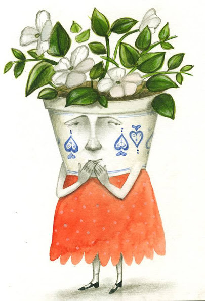 planta.jpg planta.jpg