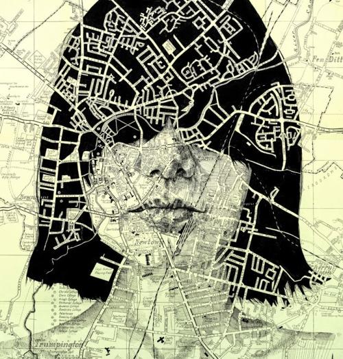 mapa.jpg