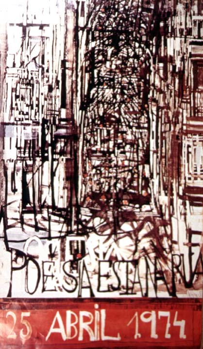 1974.jpg 1974.jpg