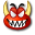 {#emotions_dlg.evil}