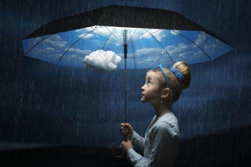 chuva.jpg chuva.jpg
