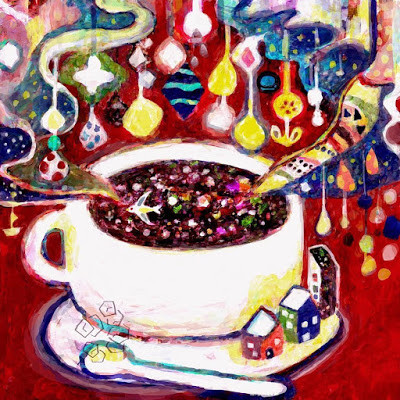 café de natal.jpg café de natal.jpg
