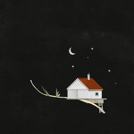 casa5.gif