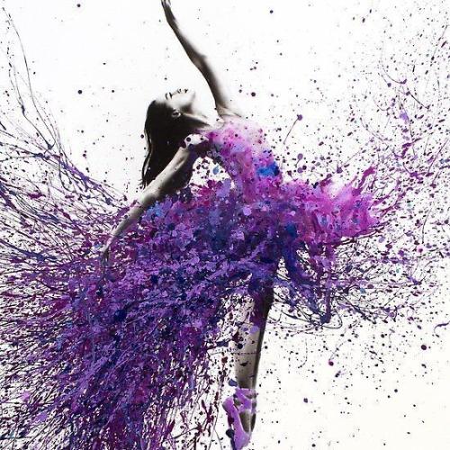 roxo.jpg