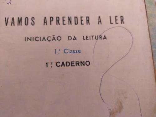 Ultramar, Angola, refugiados, Portugal, racismo, educação, memórias, lembranças, infância...