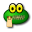 {#emotions_dlg.secret} {#emotions_dlg.secret}