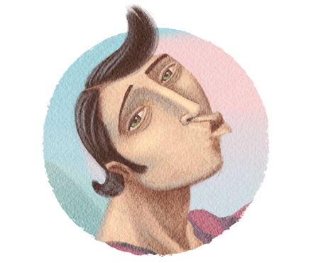 beijinhos.gif