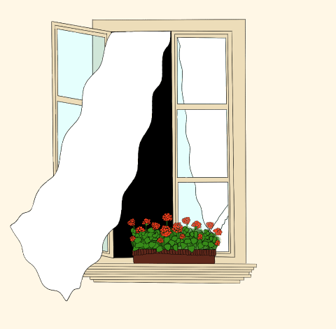 semana &agrave; porta.gif