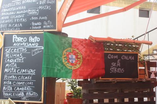 francezinha de porco preto.JPG