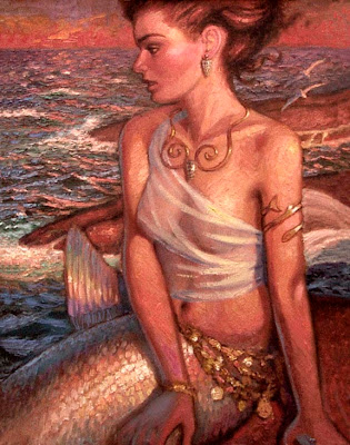 Sereias