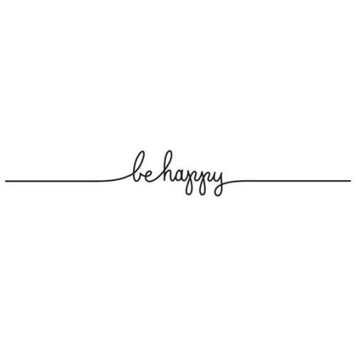 happy.jpg