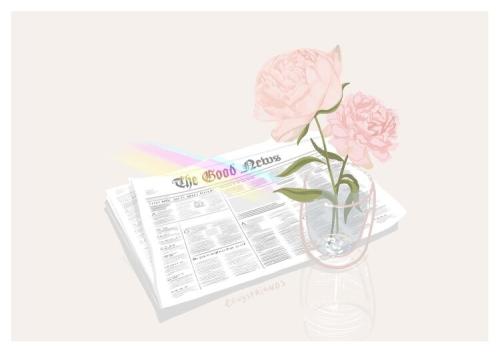 TheGoodNews-low.jpg