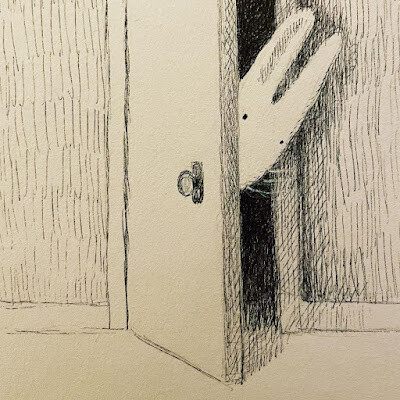 Coelhone