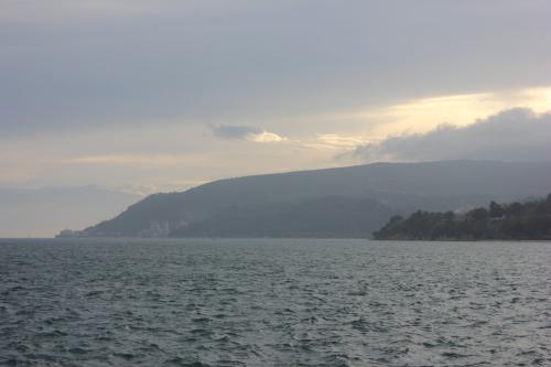 IMG_0823.JPG