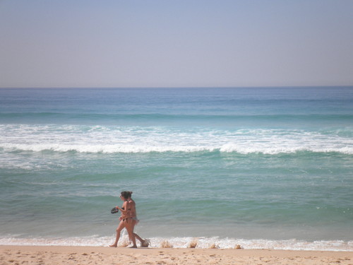 ver&atilde;o.JPG