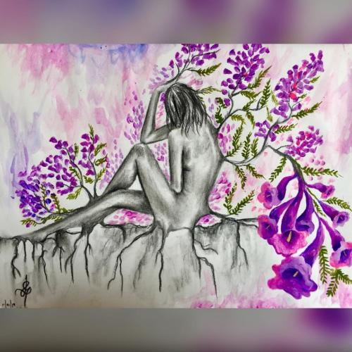 jacarand&aacute;s.jpg
