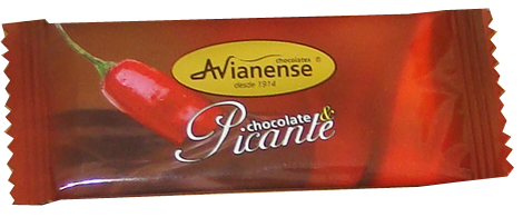 Produtos de Portugal (30)