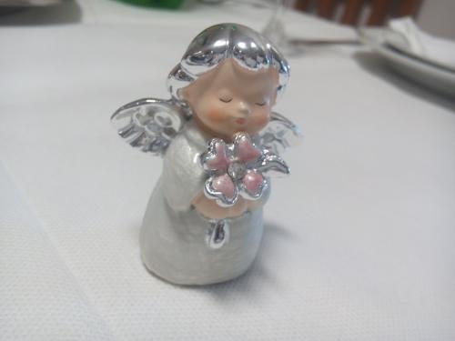anjo.jpg anjo.jpg