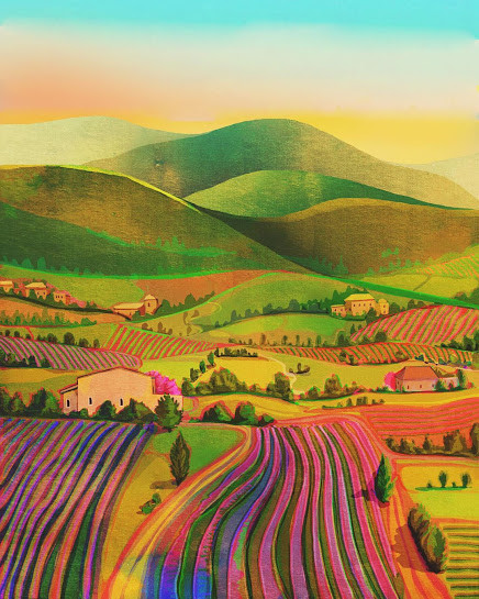 paisagem.jpg