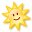 {#emotions_dlg.sol}