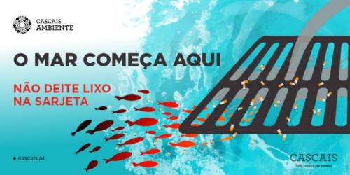 o_mar_comeca_aqui.jpg o_mar_comeca_aqui.jpg