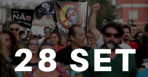 28 de setembro.jpg