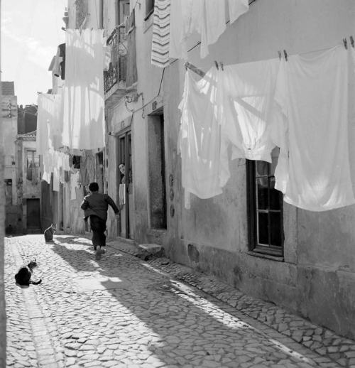 artur pastor2.jpg
