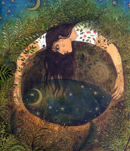 Pergamóide